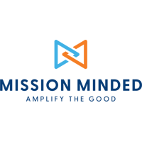 Mission Minded