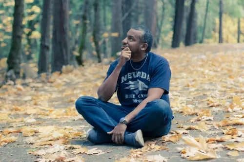 Deaon Kolbet-Clausell
